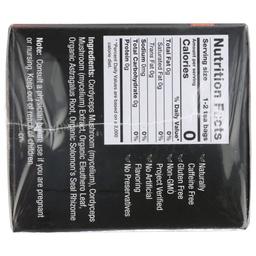 Product thumb gallery 4010562