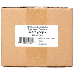 Product thumb gallery 4010565