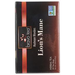 Product thumb gallery 4010583