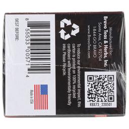 Product thumb gallery 4010586