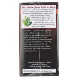 Product thumb gallery 4010592