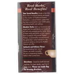Product thumb gallery 4010595