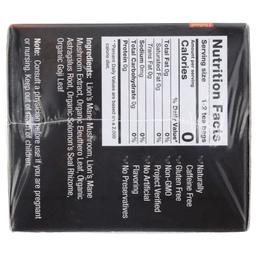 Product thumb gallery 4010598