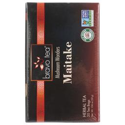 Product thumb gallery 4010619