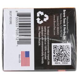 Product thumb gallery 4010622
