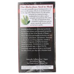 Product thumb gallery 4010628
