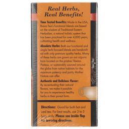 Product thumb gallery 4010631