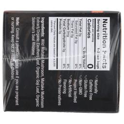 Product thumb gallery 4010634