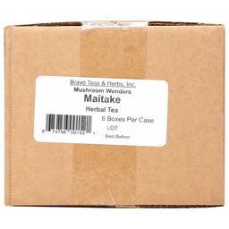 Product thumb gallery 4010637