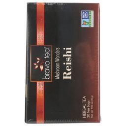 Product thumb gallery 4010655
