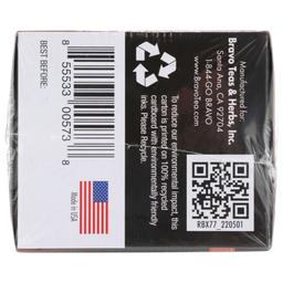 Product thumb gallery 4010658