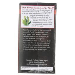 Product thumb gallery 4010664