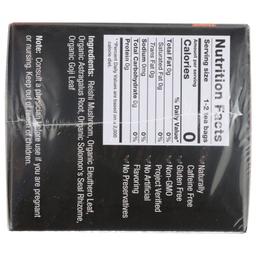 Product thumb gallery 4010670