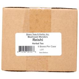 Product thumb gallery 4010673