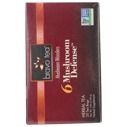 Product thumb gallery 4010727