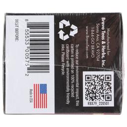 Product thumb gallery 4010730