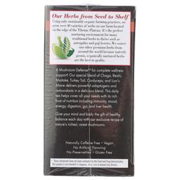 Product thumb gallery 4010736