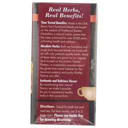 Product thumb gallery 4010739