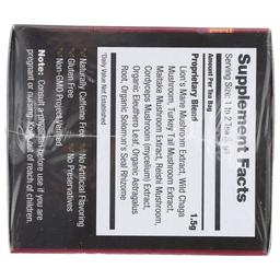 Product thumb gallery 4010742