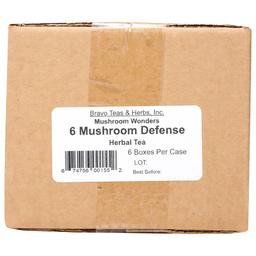 Product thumb gallery 4010745