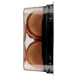 Product thumb gallery 3258680