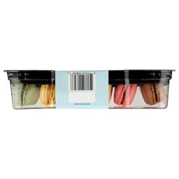 Product thumb gallery 3258683