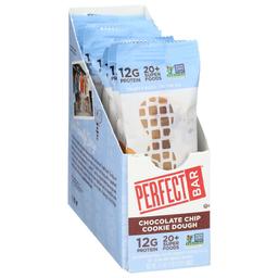Product thumb gallery 3686719