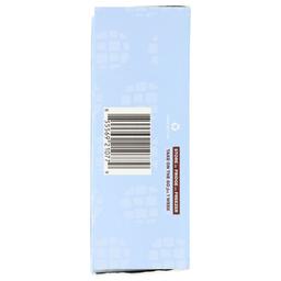 Product thumb gallery 3686728