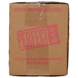 Product thumb gallery 3686734