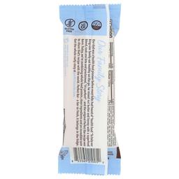 Product thumb gallery 3686689