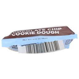 Product thumb gallery 3686692