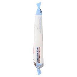 Product thumb gallery 3686701