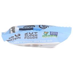 Product thumb gallery 3686704