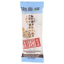 Perfect Bar Chocolate Chip Cookie Dough Protein Bar, 2.18 Ounce -- 8 per case