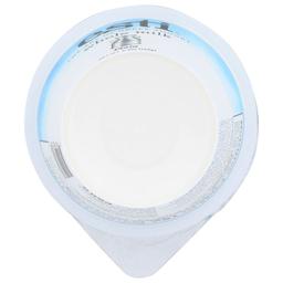 Product thumb gallery 3912338