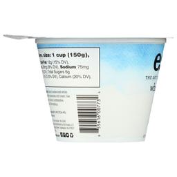 Product thumb gallery 3912344
