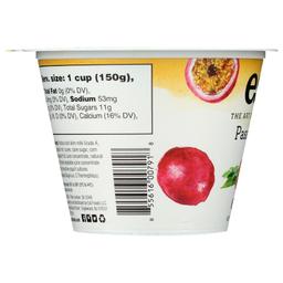 Product thumb gallery 3912377