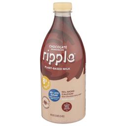 Product thumb gallery 3920174