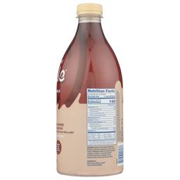 Product thumb gallery 3920189