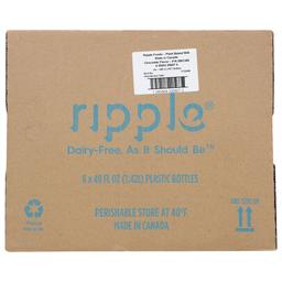 Product thumb gallery 3920195