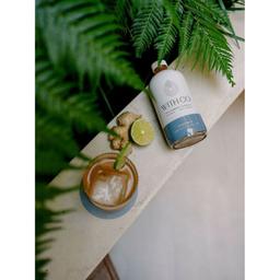 Product thumb gallery 4162503