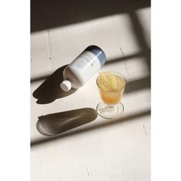 Product thumb gallery 4162509