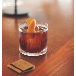 Product thumb gallery 4162494