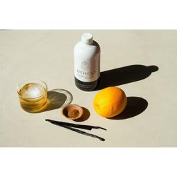 Product thumb gallery 4162497
