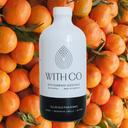 Withco Ellis Old Fashioned Cocktail Mixer, 16 Ounce -- 12 per case