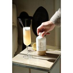Product thumb gallery 4162485