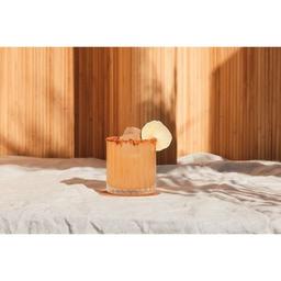 Product thumb gallery 4162518
