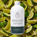 Withco Agave Margarita Cocktail Mixer, 16 Ounce -- 12 per case
