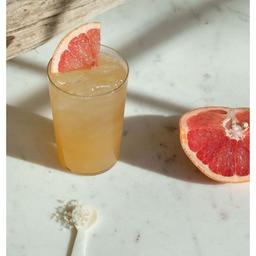 Product thumb gallery 4162527