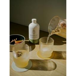 Product thumb gallery 4162530